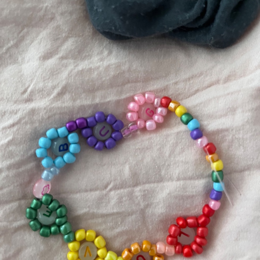 Friendship Bracelets - Picture 5 of 10